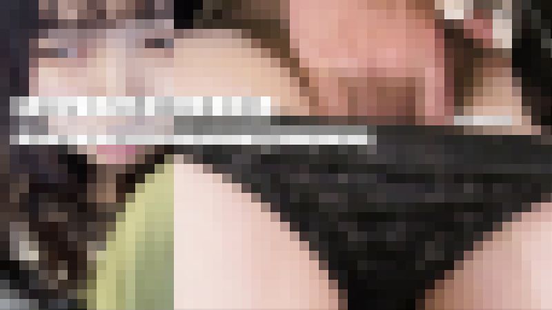 [UR原石/地味可愛美女]門外不出の極自然的無毛マ●コを電車内で緊急開発プロデュース。ガチイキDebut...　サンプル画像3