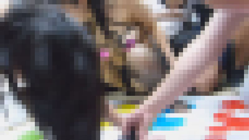 超高画質FHD動画 コスROMイベントにえっちな娘が大集合NO-4 ツイスターゲーム編　サンプル画像1