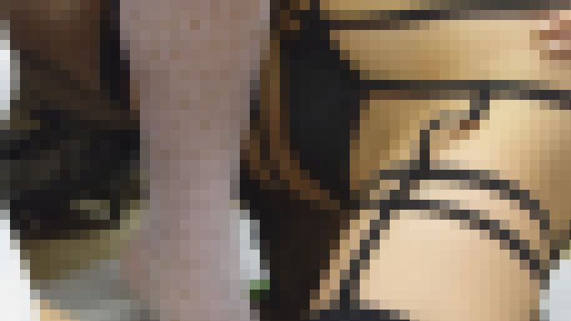 超高画質FHD動画 コスROMイベントにえっちな娘が大集合NO-3NO-4セット商品　サンプル画像4