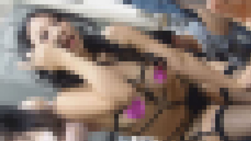 超高画質FHD動画 コスROMイベントにえっちな娘が大集合NO-3NO-4セット商品　サンプル画像5