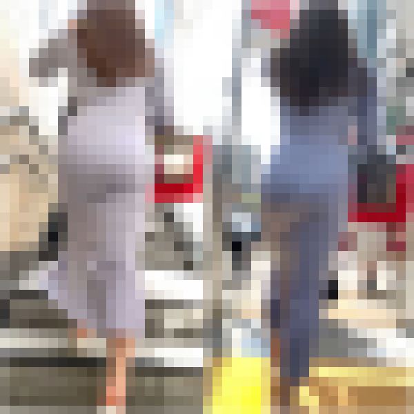 【再販】No.879「乳エロ過ぎ！美人彼女のリブニットワンピース姿」　サンプル画像5