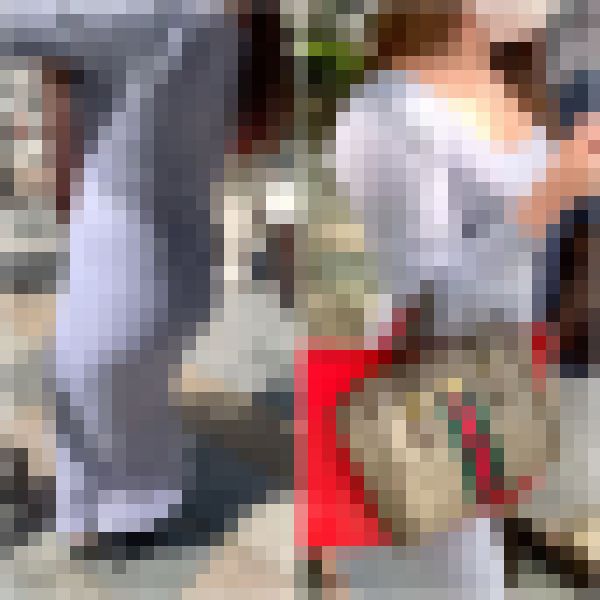 【再販】No.879「乳エロ過ぎ！美人彼女のリブニットワンピース姿」　サンプル画像6