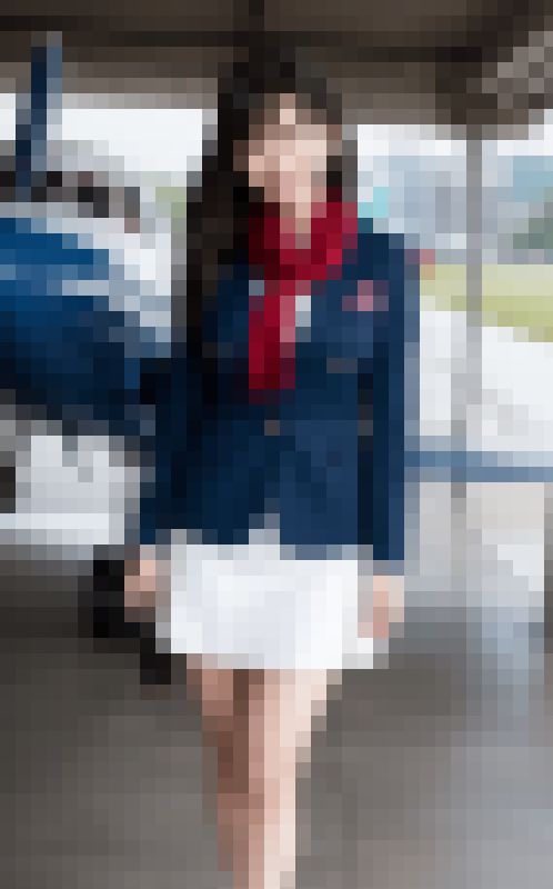 空の天使たち：誘惑のフライト　サンプル画像1