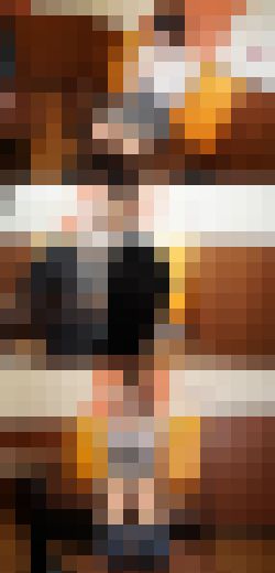 写真集＆動画　ゆぴ vol.2　サンプル画像1