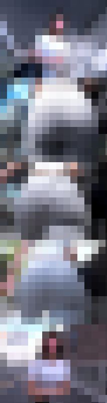 【ピタパンが大好き】魅惑のお尻じわべっぴん☆歩行中にまき散らすエロフェロモンだだ漏れ中！　サンプル画像3