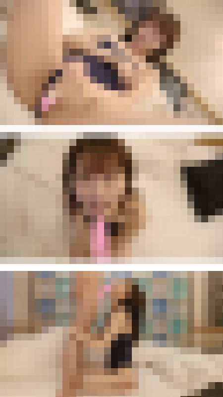 るかちゃん 20歳 Vol.02 笑顔が可愛いるかちゃんと生中いちゃらぶスク水コスプレエッチ　サンプル画像2