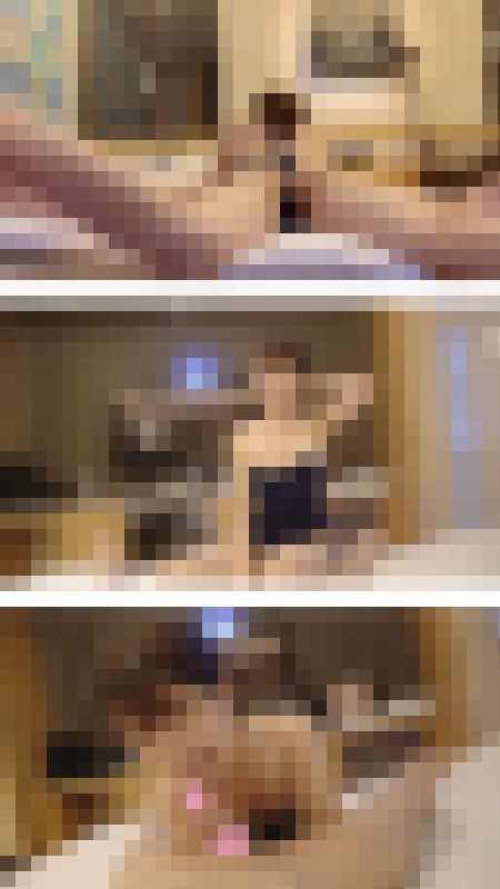 るかちゃん 20歳 Vol.02 笑顔が可愛いるかちゃんと生中いちゃらぶスク水コスプレエッチ　サンプル画像3