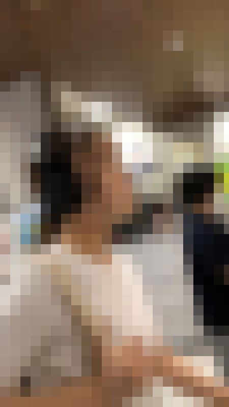【横からの眺め258_ちっぱいver】スタイルの良い華奢なＪＤのちっぱい！　サンプル画像6