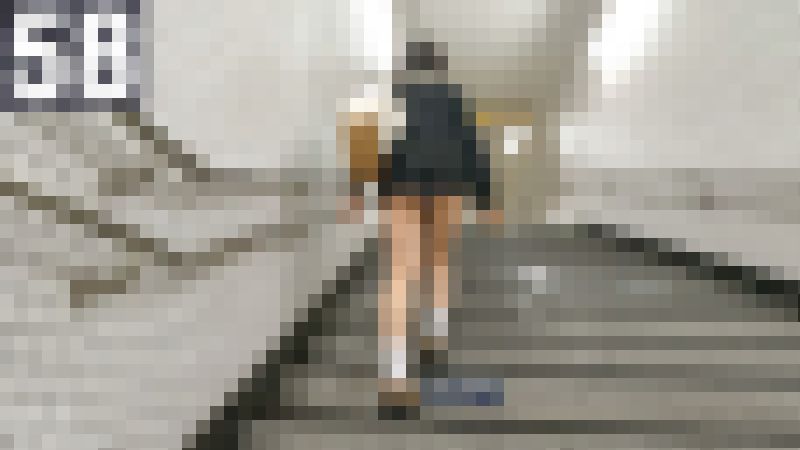 【再販】JKウォッチング高身長4作品セット　サンプル画像2
