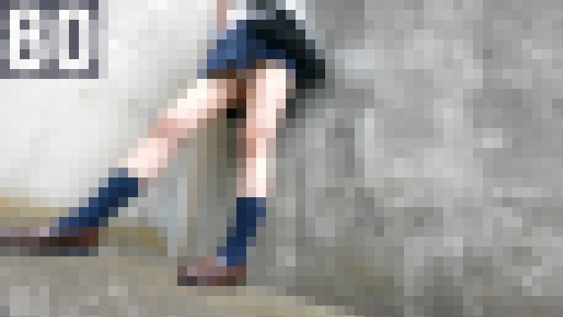 【再販】JKウォッチング高身長4作品セット　サンプル画像4