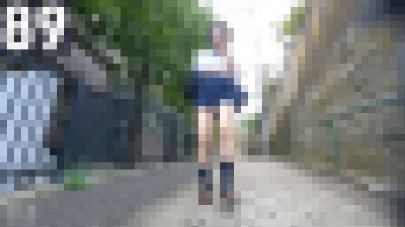 【再販】JKウォッチング高身長4作品セット　サンプル画像5