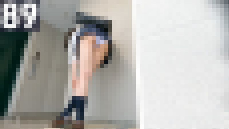 【再販】JKウォッチング高身長4作品セット　サンプル画像6