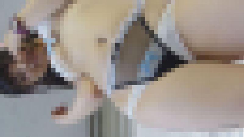 超高画質FHD動画 コスROMイベントにえっちな娘が大集合NO-9 ローレグブルマ個撮編　サンプル画像4