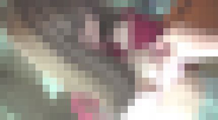 【再販】美乳の21歳アパレル店員がDカップを揺らして初ハメ撮りに挑む　サンプル画像2