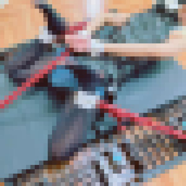 【再販】拘束バイブ責め調教 サンプル画像3