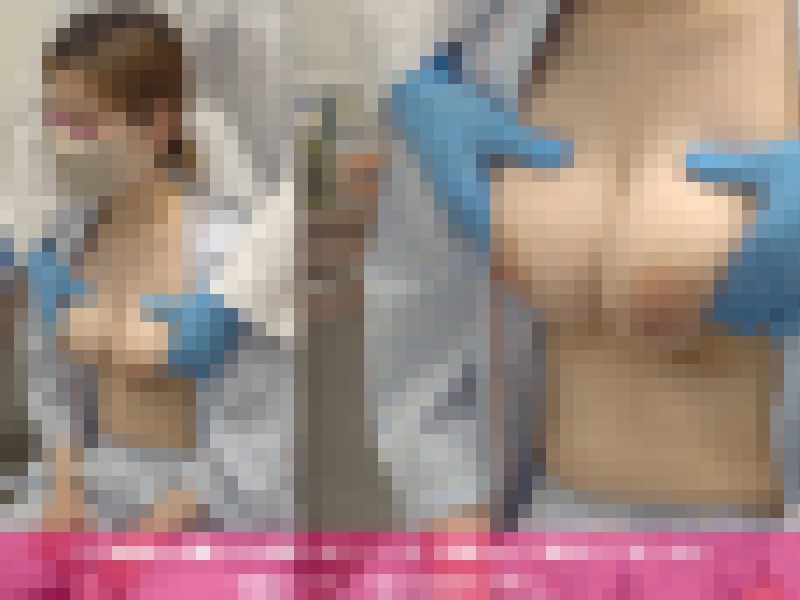 ｛猥褻診察カルテ#04}ぷにふわの美巨乳を弄られる葛藤するクール美人OLさん サンプル画像