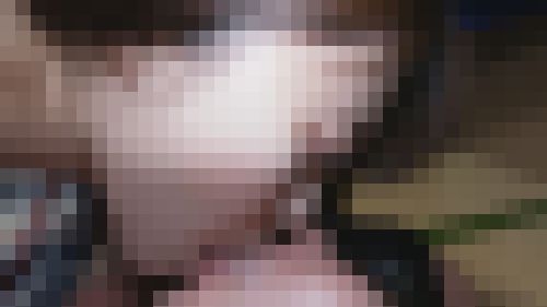 白唾を私の頬に垂らして舌で舐め吸い、嫌な顔ひとつせずに変態個撮に突き合ってくれた清楚女子さん（完全オリジナル）　サンプル画像3