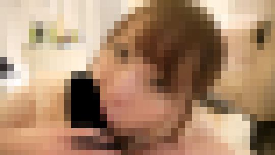 【再販】名●屋某キャバNo.1美女。アフター店外でけしからんノーハンドフェラのサービスを個人撮影　サンプル画像1