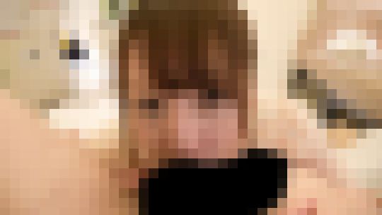 【再販】名●屋某キャバNo.1美女。アフター店外でけしからんノーハンドフェラのサービスを個人撮影　サンプル画像3