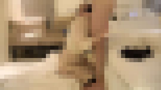 【再販】名●屋某キャバNo.1美女。アフター店外でけしからんノーハンドフェラのサービスを個人撮影　サンプル画像5