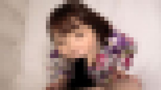 【再販】夏祭りに訪れた巨乳浴衣美女。いっやらしい舌使いで肉棒を徹底的にご奉仕するノーハンドフェラ。　サンプル画像4