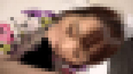 【再販】夏祭りに訪れた巨乳浴衣美女。いっやらしい舌使いで肉棒を徹底的にご奉仕するノーハンドフェラ。　サンプル画像5