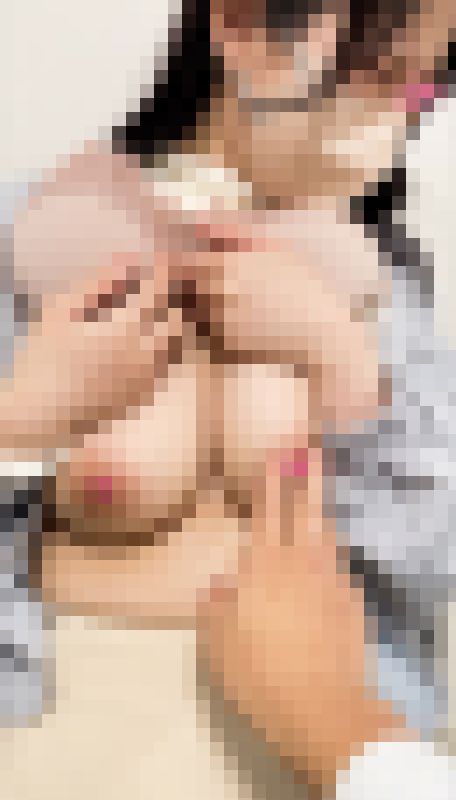 ⑤美巨乳で清楚な美人妻をお仕置きチカン。スーパーのバックヤードにて【上半身セクハラMIX編(前編)】 サンプル画像6