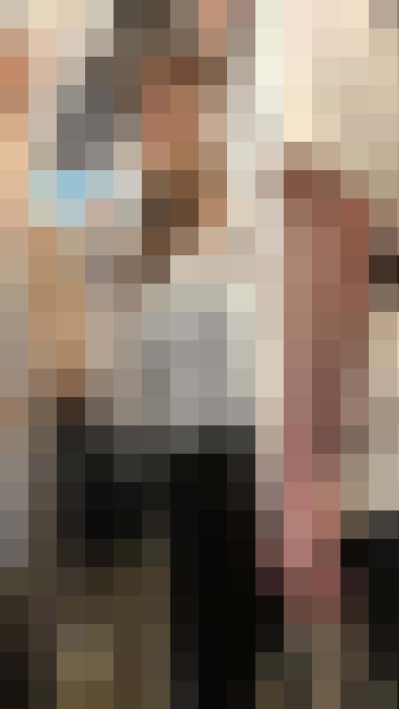 【下からの眺め56】キレカワＪＤのＦカップを下から観察！　サンプル画像5