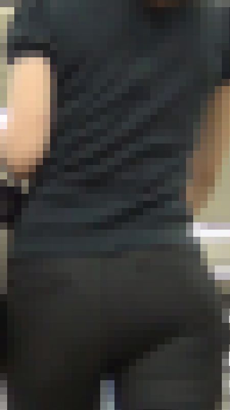 パツパツ パンツスーツお姉さん 9　サンプル画像1