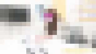 【予備校の相談室で②】シャーペン拾う時にまさかの四つん這いが撮れましたｗｗｗ　サンプル画像2