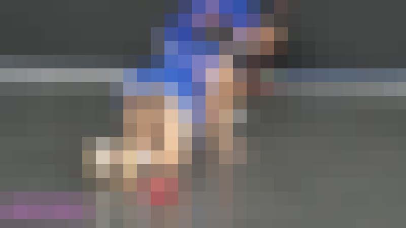 秘密のチア Vol.46 〜無防備なチアちゃんに大興奮！〜　サンプル画像1