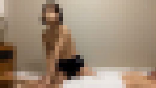 【再販】【くすぐり,くすぐられ,ブルマ,貧乳】くすぐり手コキマッサージ!彼女の悪戯な手に翻弄されて(2カメ) サンプル画像1