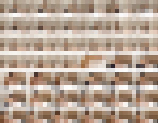 【再販】【くすぐり,くすぐられ,ブルマ,貧乳】くすぐり手コキマッサージ!彼女の悪戯な手に翻弄されて(2カメ) サンプル画像5