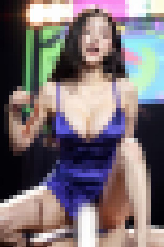 セクハラ居残り練習　〜巨乳アイドル編〜　サンプル画像3