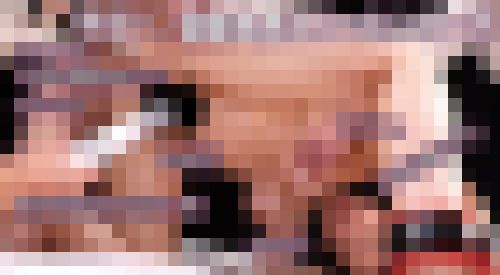【再販】【熟女】ハブバーのママが羽目を外しちゃった　サンプル画像2