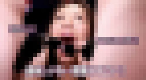 【再販】【熟女】ハブバーのママが羽目を外しちゃった　サンプル画像4