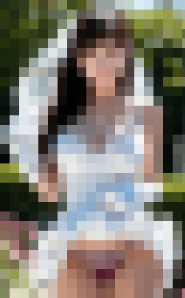 ウェディングドレス姿の花嫁さん、パンツ見せてください　サンプル画像1