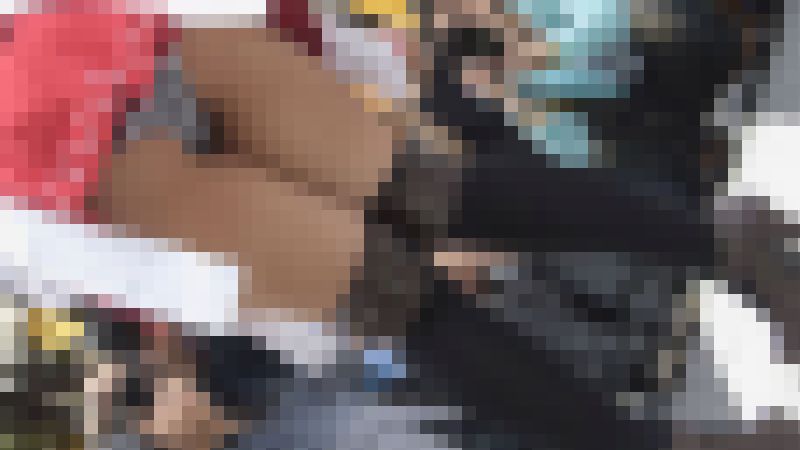 超高画質FHD動画 カリスマレイヤー超ミニスカパンチラ(生パンツ)セット　サンプル画像3