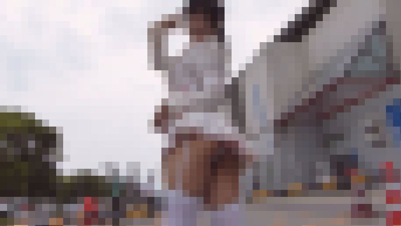 超高画質FHD動画 カリスマレイヤー超ミニスカパンチラ(生パンツ)セット　サンプル画像6