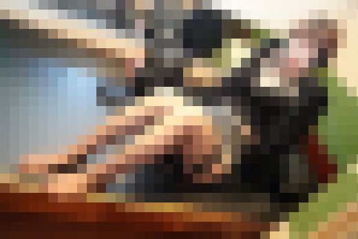 写真集＆動画　梨夢 vol.2 サンプル画像