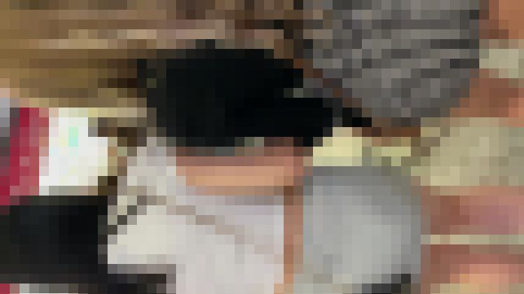 エロい体付をしたミニスカギャル２人組。　サンプル画像1