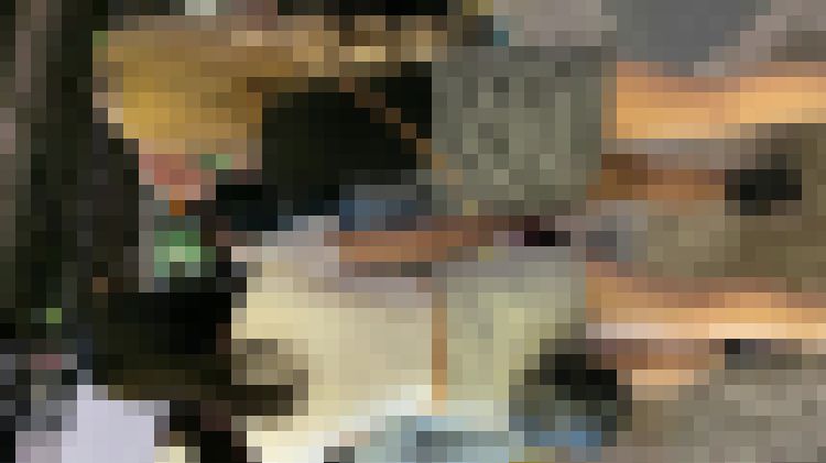 エロい体付をしたミニスカギャル２人組。　サンプル画像6