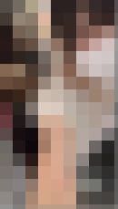 超超ミニスカガーリーなお洋服で胸ちら＆ぱんちらさんぽ自撮り　サンプル画像2