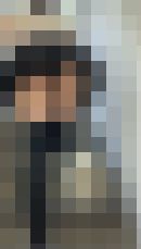 超超ミニスカガーリーなお洋服で胸ちら＆ぱんちらさんぽ自撮り　サンプル画像3