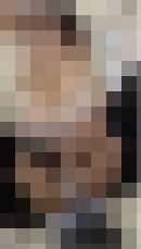 超超ミニスカガーリーなお洋服で胸ちら＆ぱんちらさんぽ自撮り　サンプル画像4