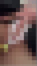 超超ミニスカガーリーなお洋服で胸ちら＆ぱんちらさんぽ自撮り　サンプル画像5