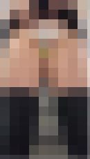 超超ミニスカガーリーなお洋服で胸ちら＆ぱんちらさんぽ自撮り　サンプル画像6