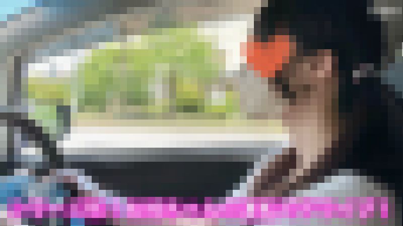 【56分★新たな背徳感★姪っ子お姉ちゃん】車内フェラ・大量顔射?自ら施工したスモークフィルムの車内で悪戯　サンプル画像2