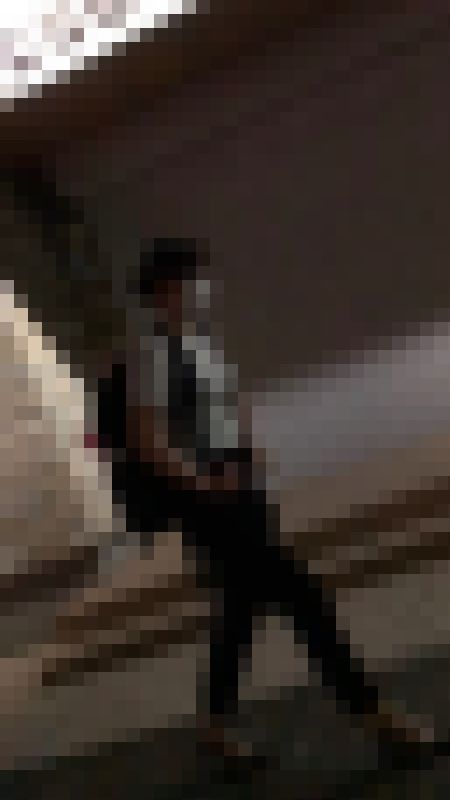 【横からの眺め261】スタイル抜群の隠れ巨乳美女を追いかけて！　サンプル画像6