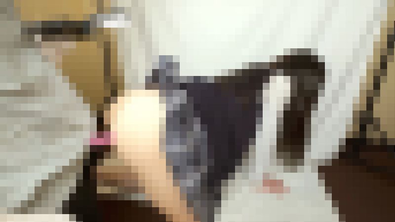 【web素材モデル】「カレン」「まな」2名分完全版セット　サンプル画像5